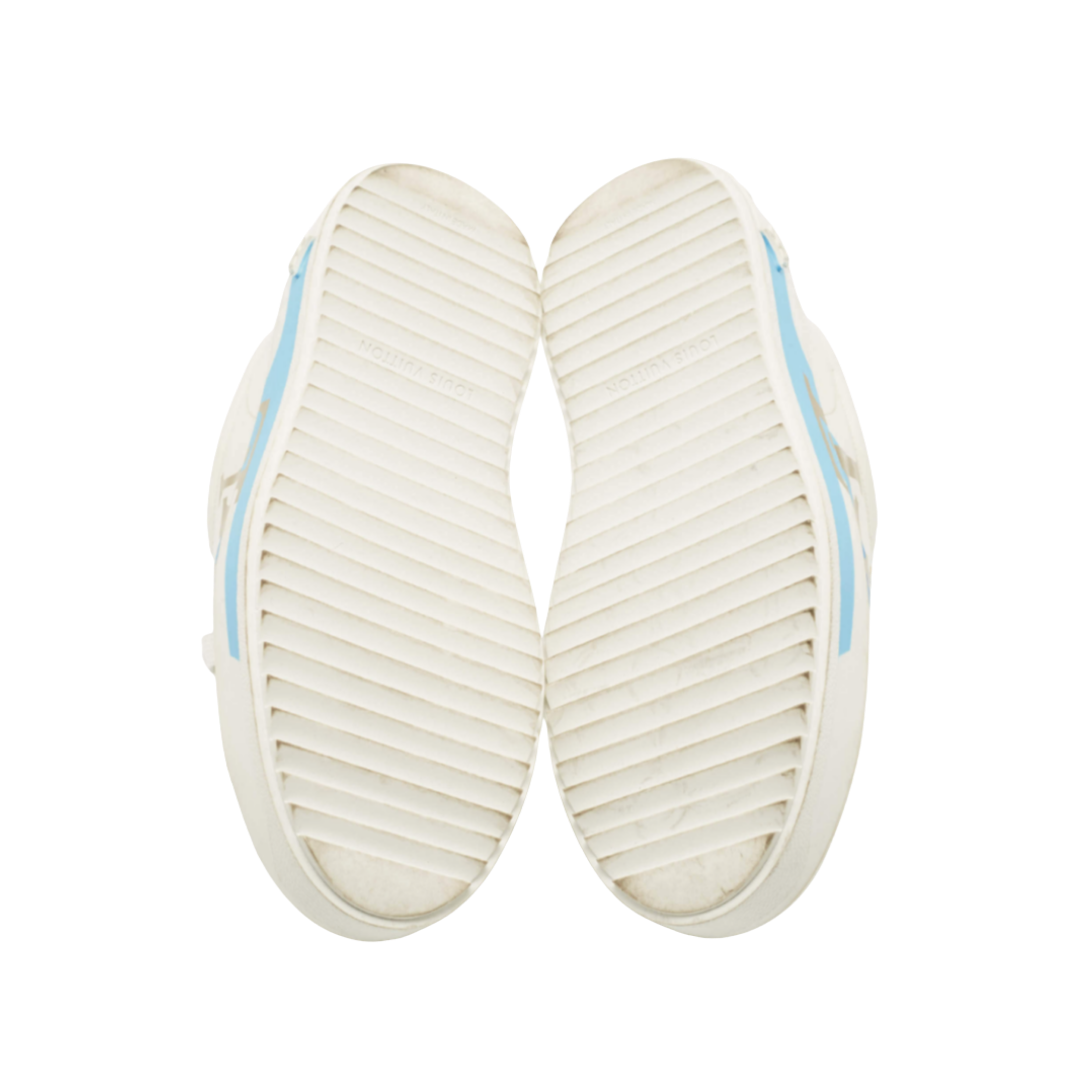 Elvare Club® Sneaker
