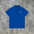Elvare Club® T-Shirt