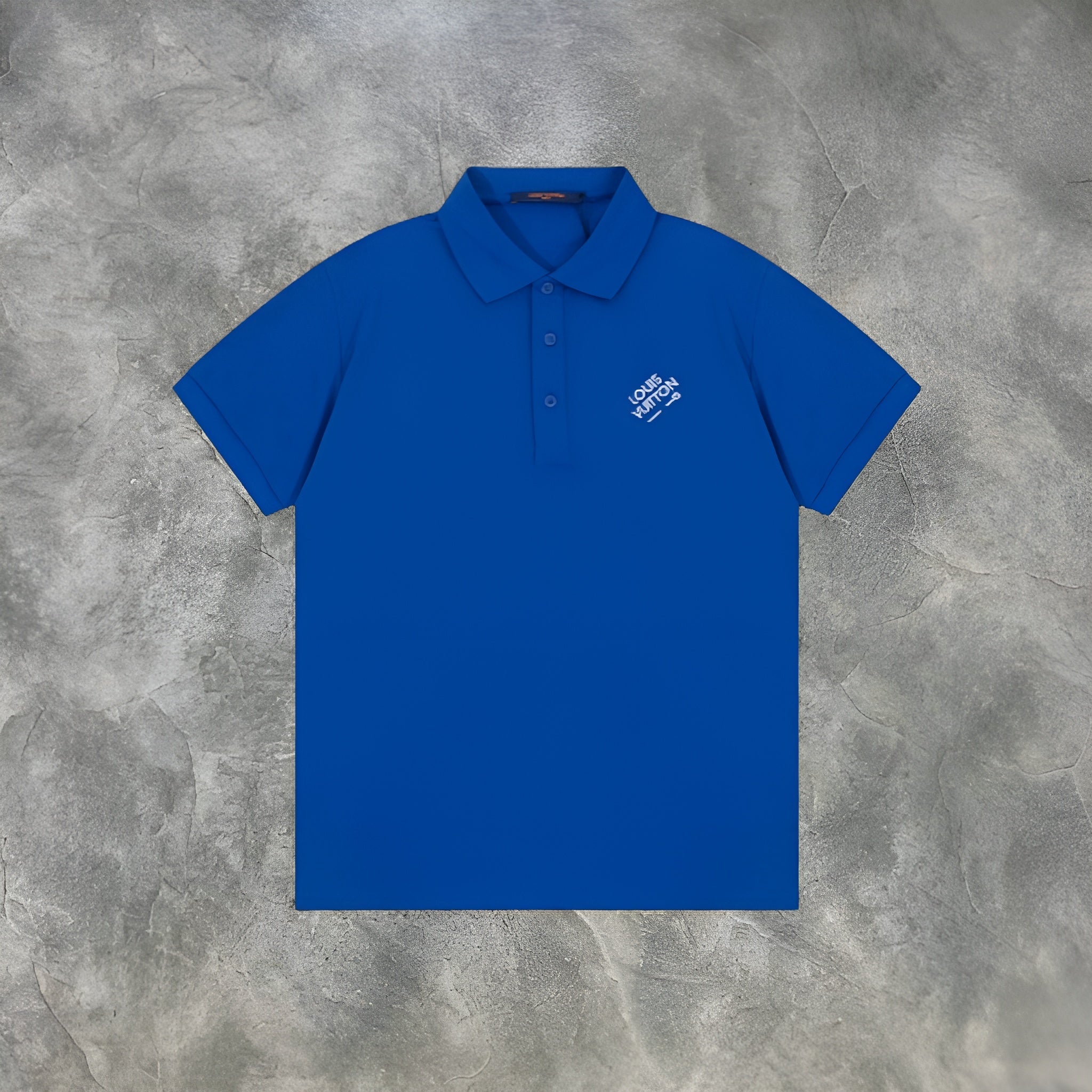 Elvare Club® T-Shirt