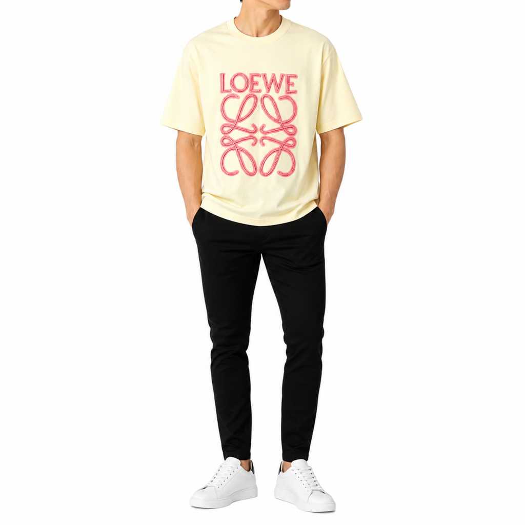 Elvare Club® T-Shirt