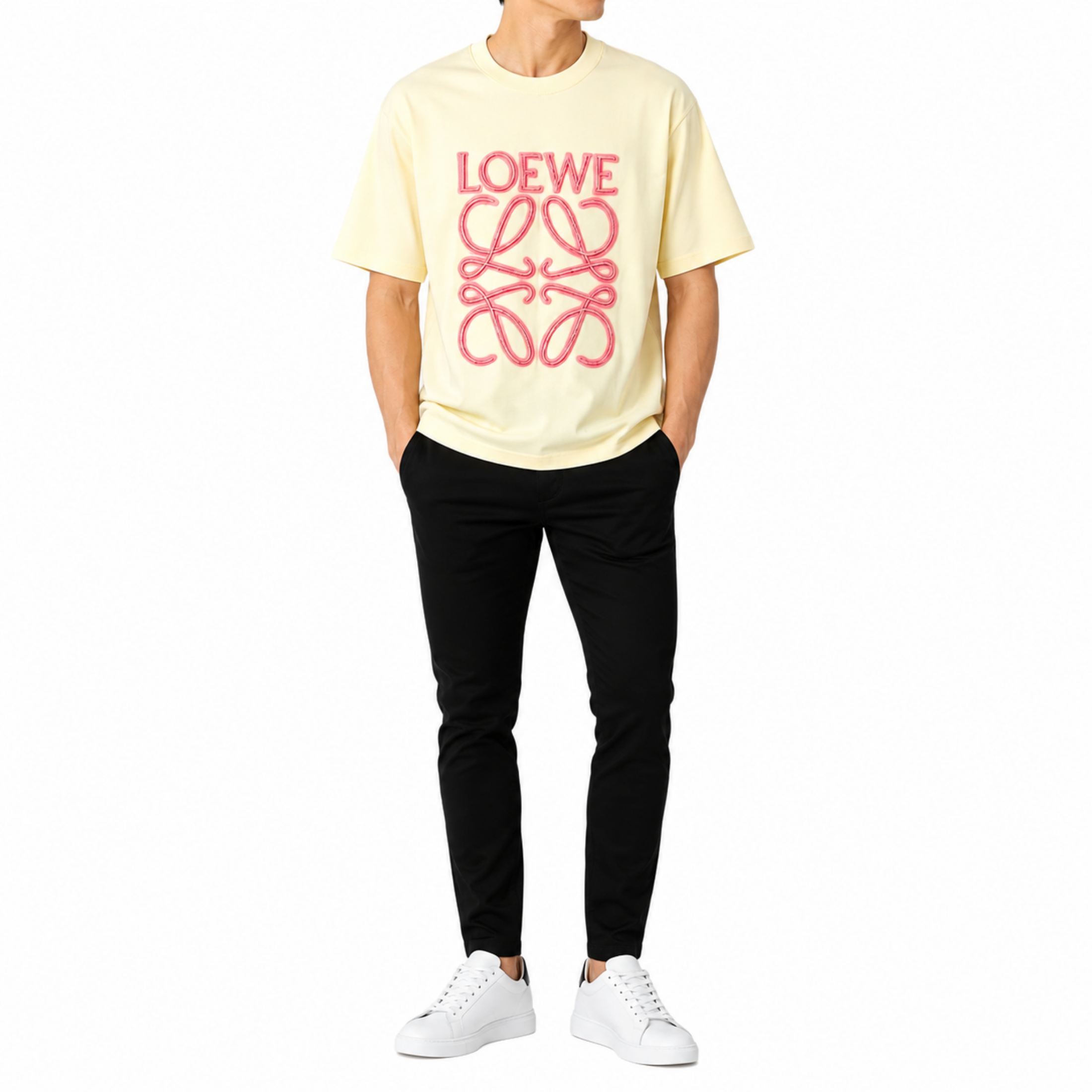 Elvare Club® T-Shirt