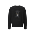Elvare Club® Sweater