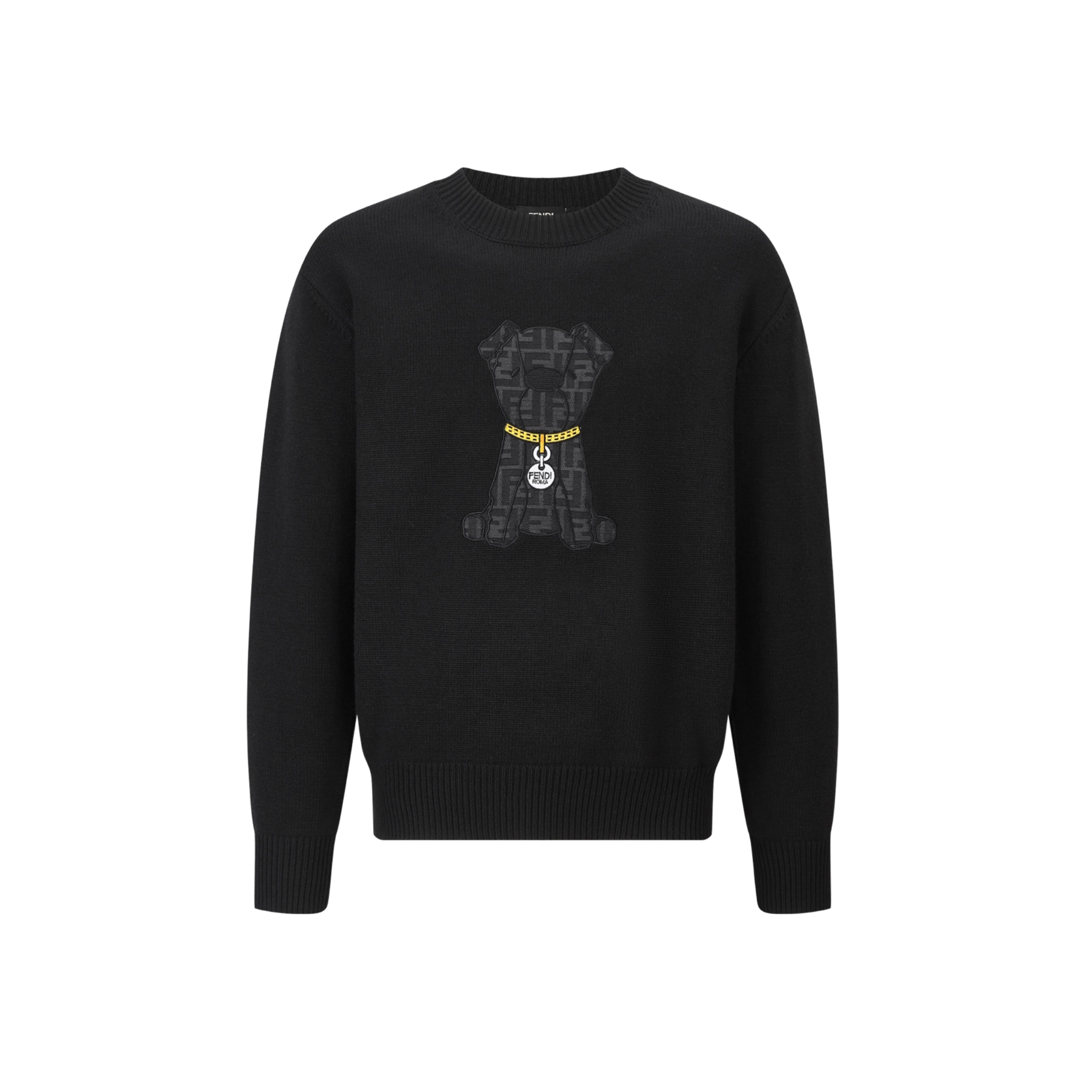 Elvare Club® Sweater