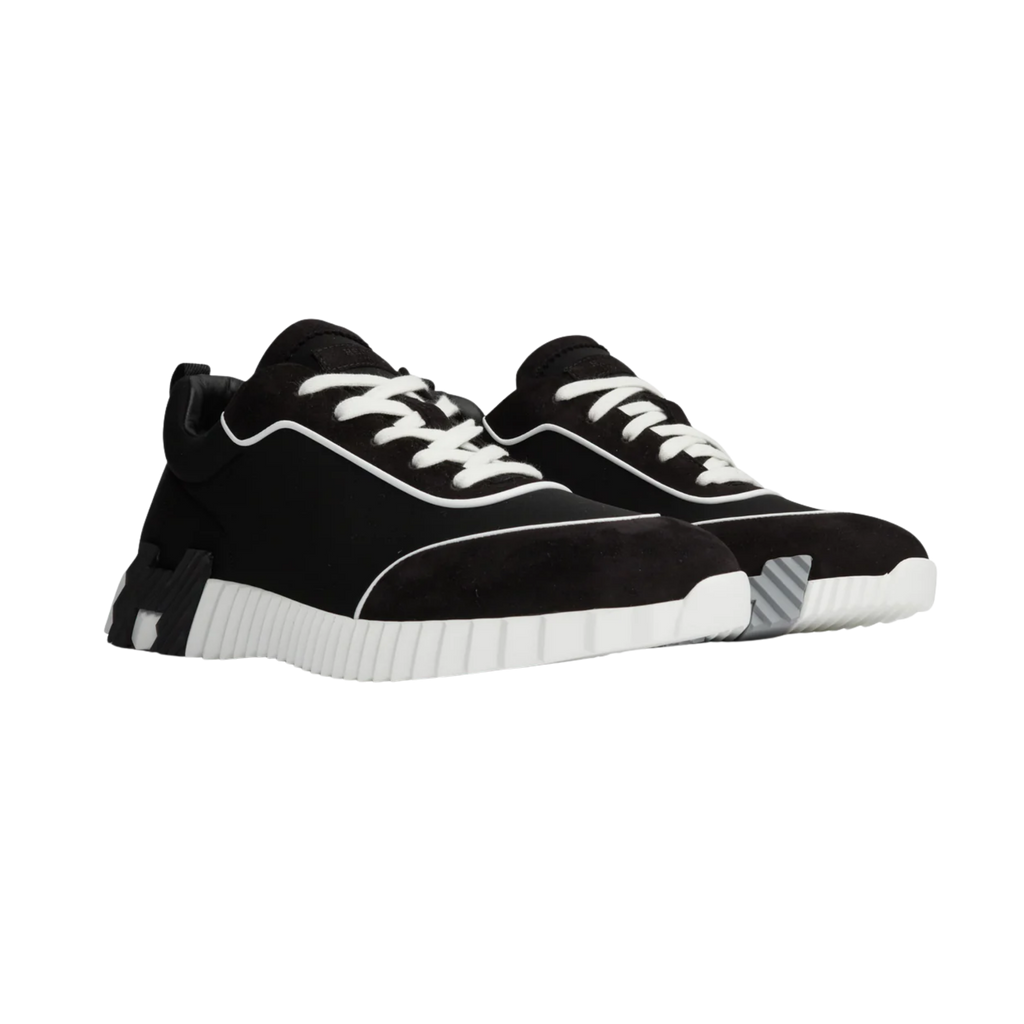 Elvare Club® Sneaker