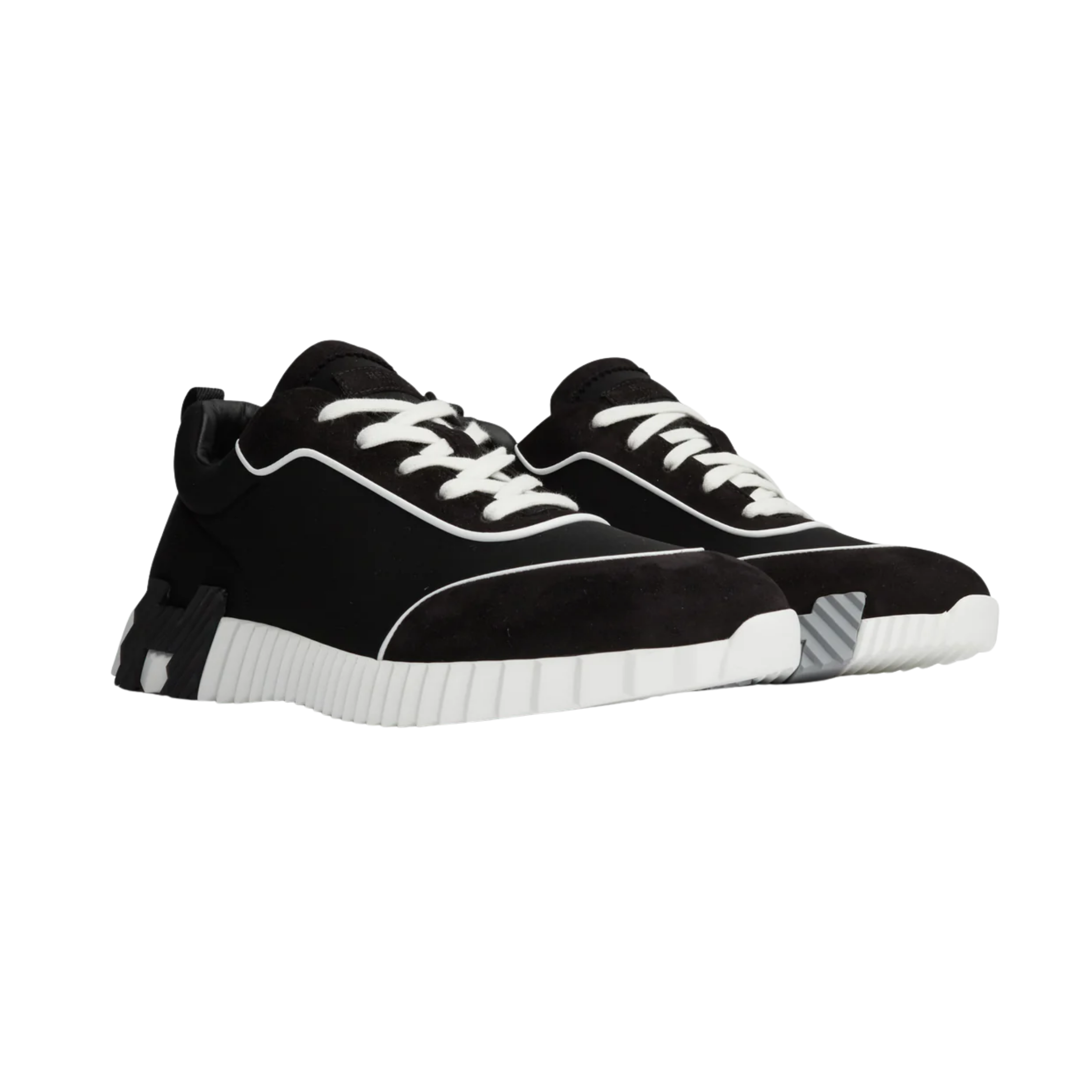 Elvare Club® Sneaker