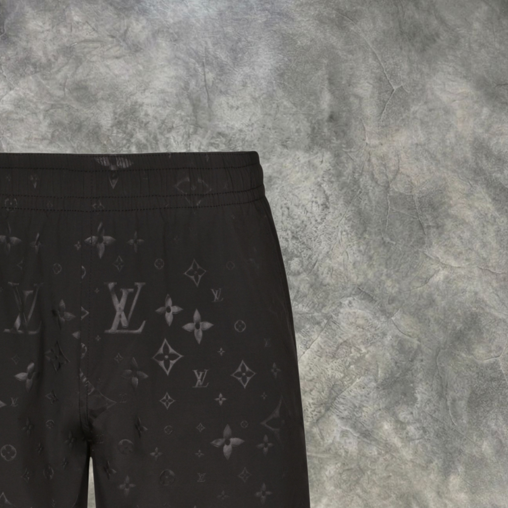 Elvare Club® Shorts
