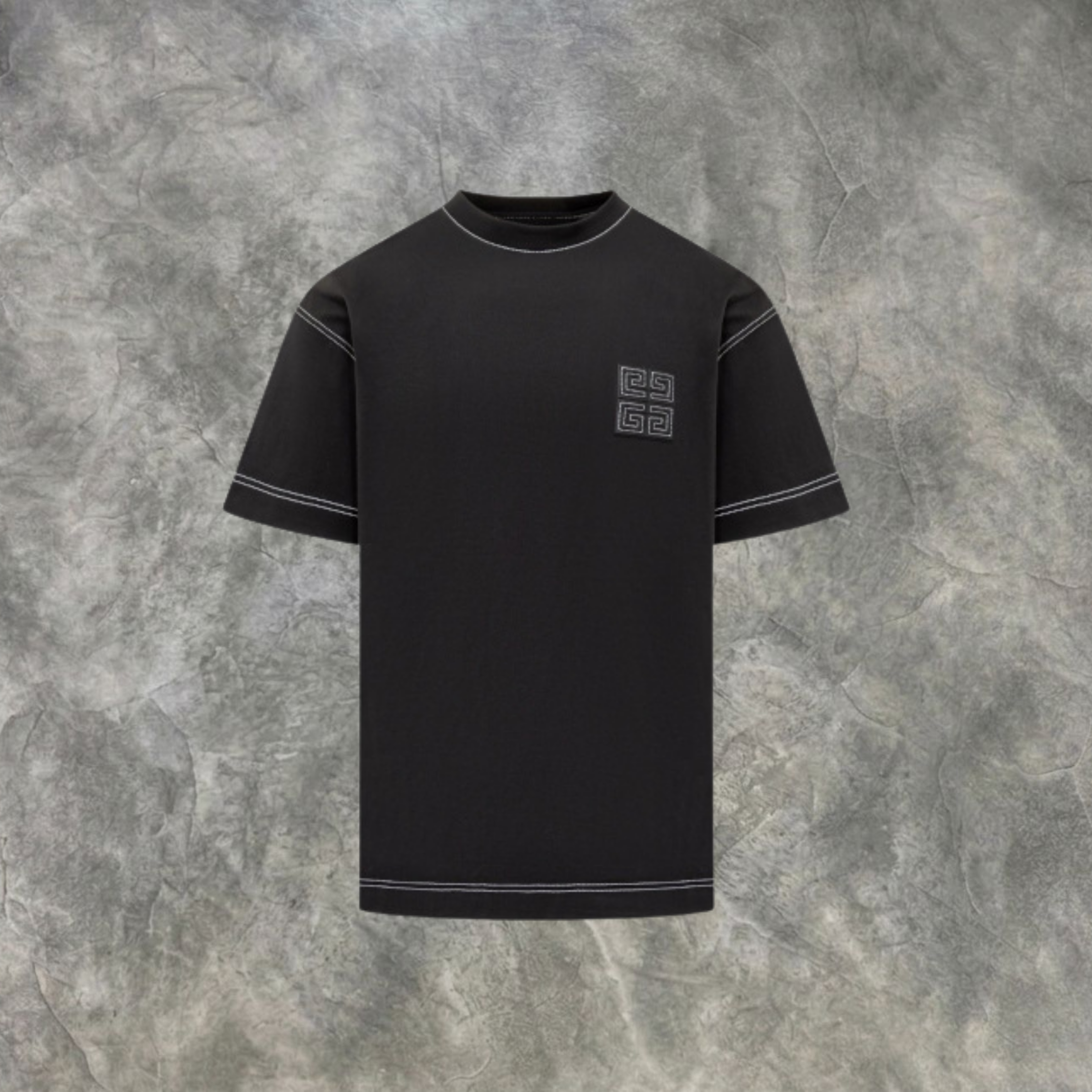 Elvare Club® T-Shirt