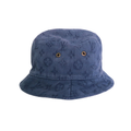 Elvare Club® Hat
