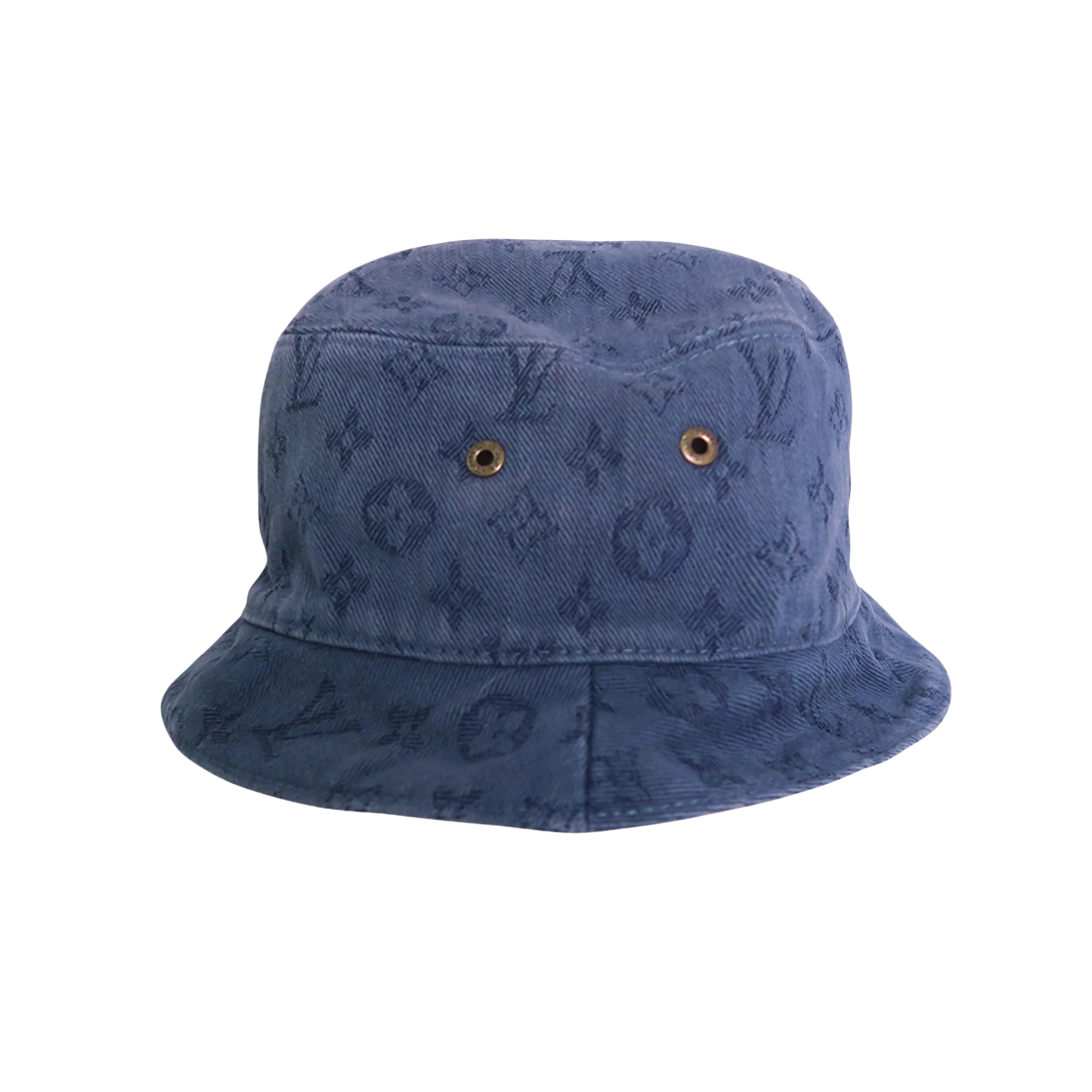 Elvare Club® Hat