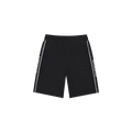 Elvare Club® Shorts