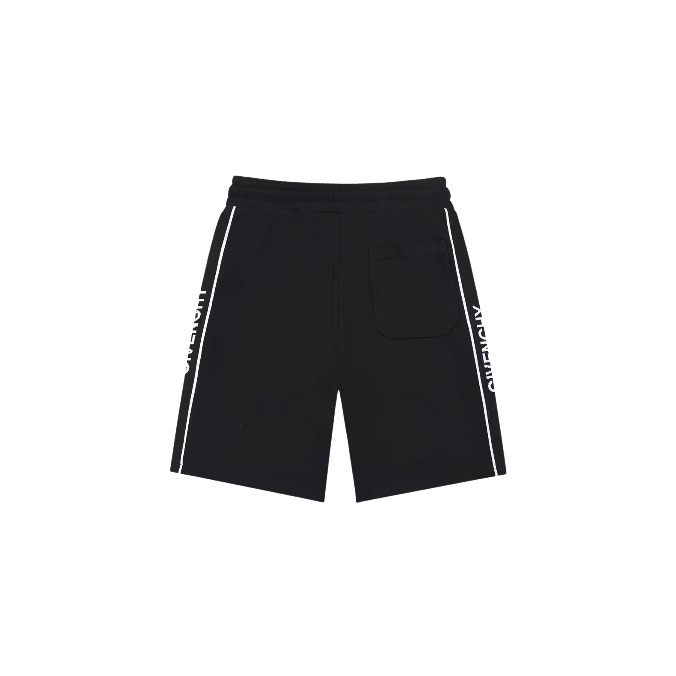 Elvare Club® Shorts