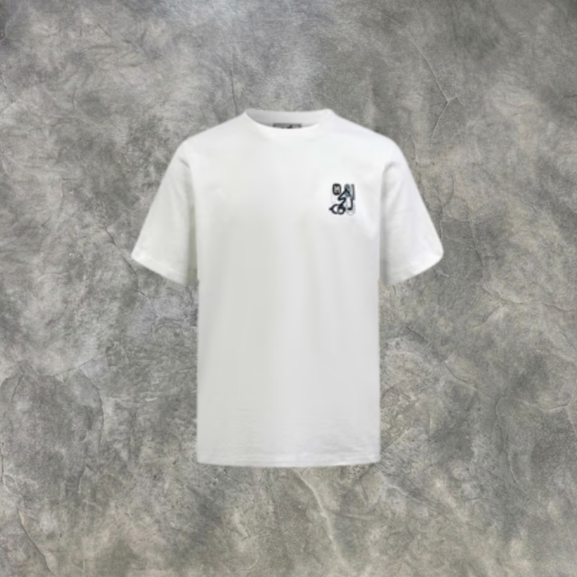 Elvare Club® T-Shirt