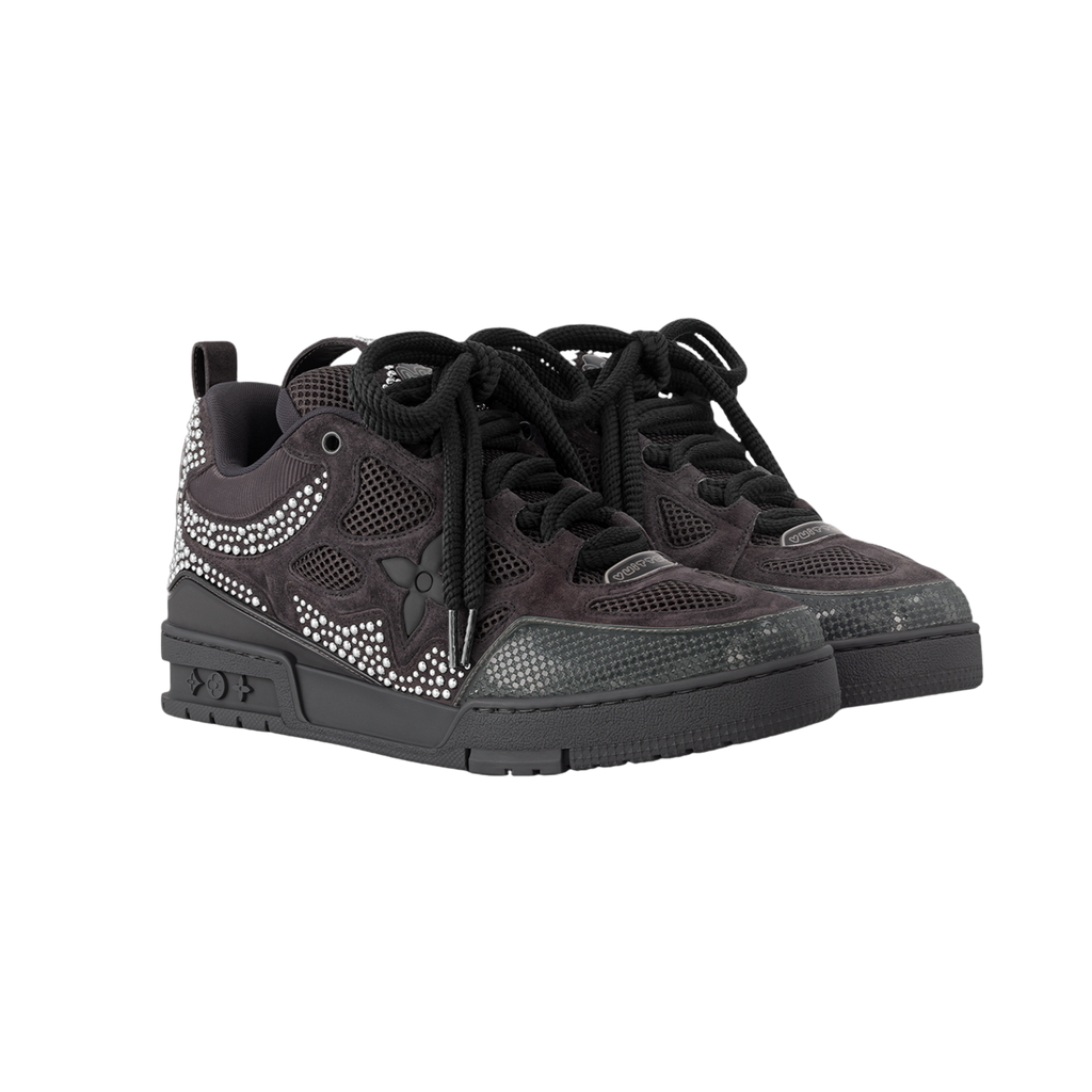 Elvare Club® Sneaker