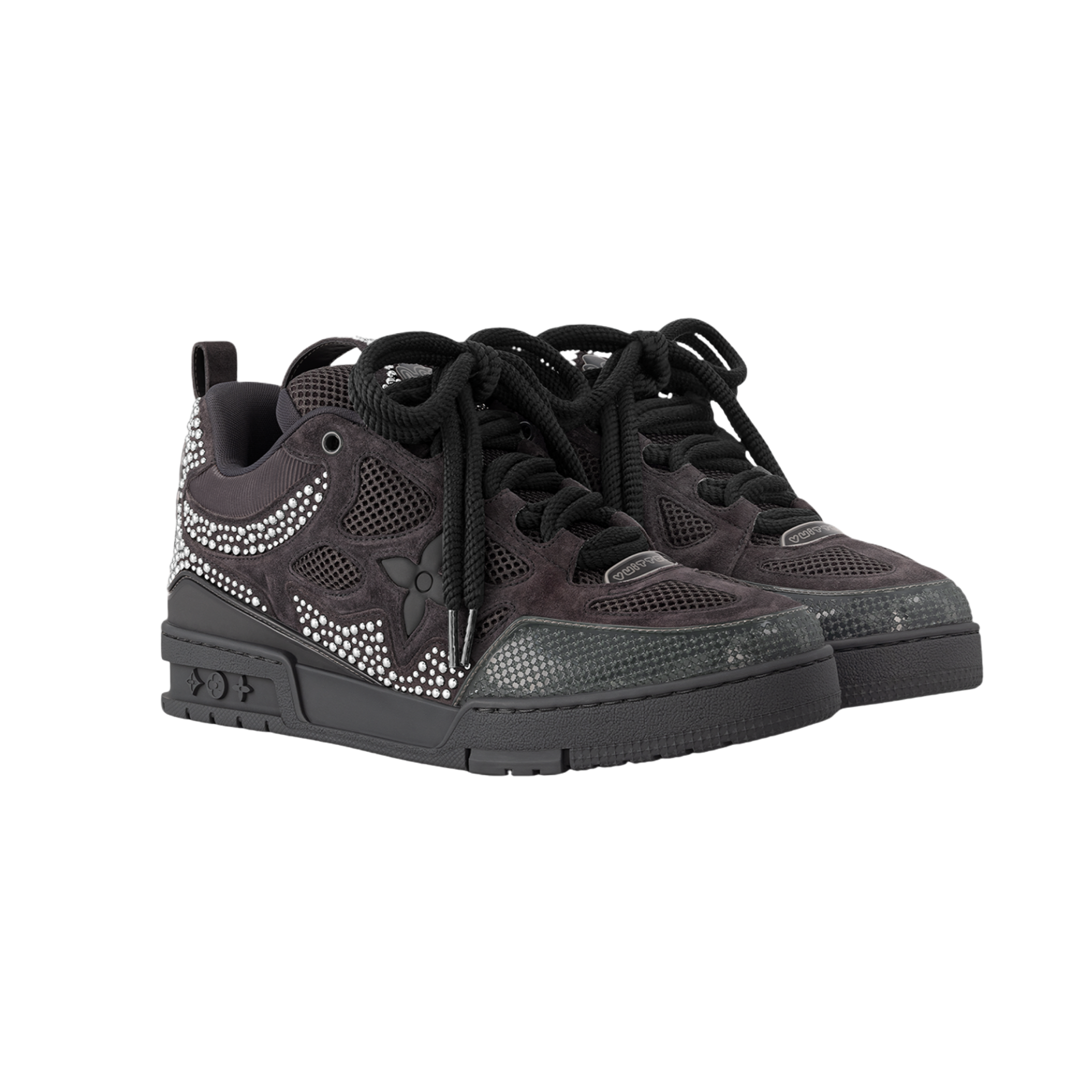 Elvare Club® Sneaker