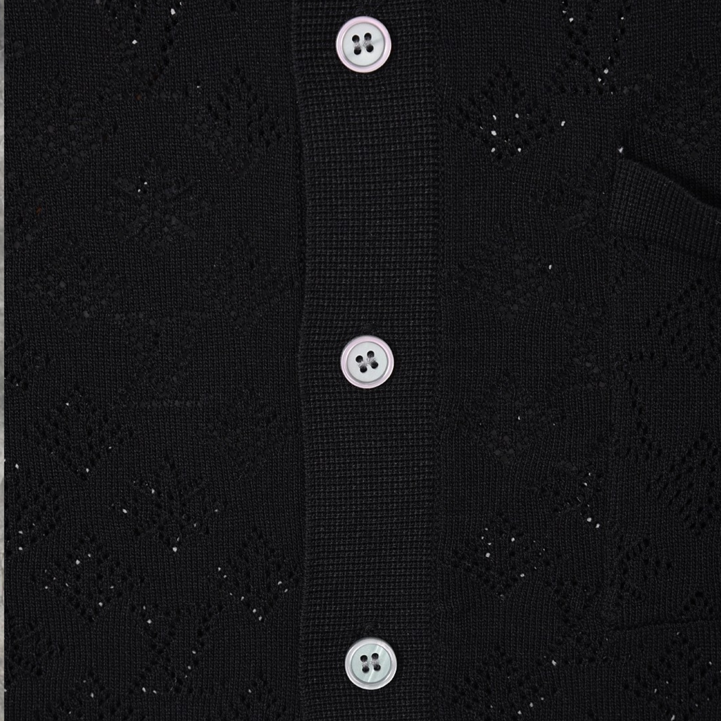 Elvare Club® T-shirt