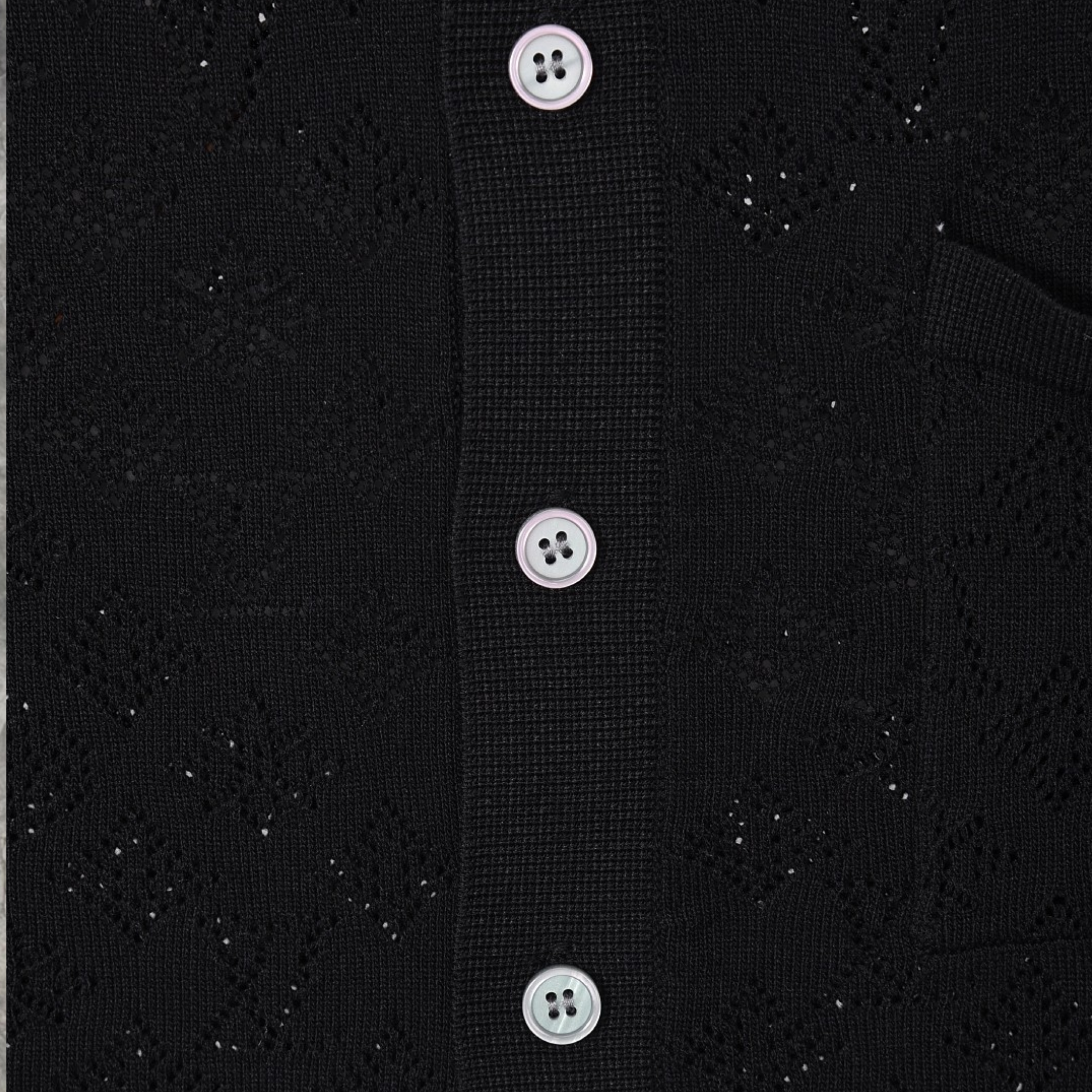 Elvare Club® T-shirt