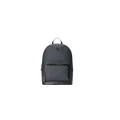 Elvare Club® Bag