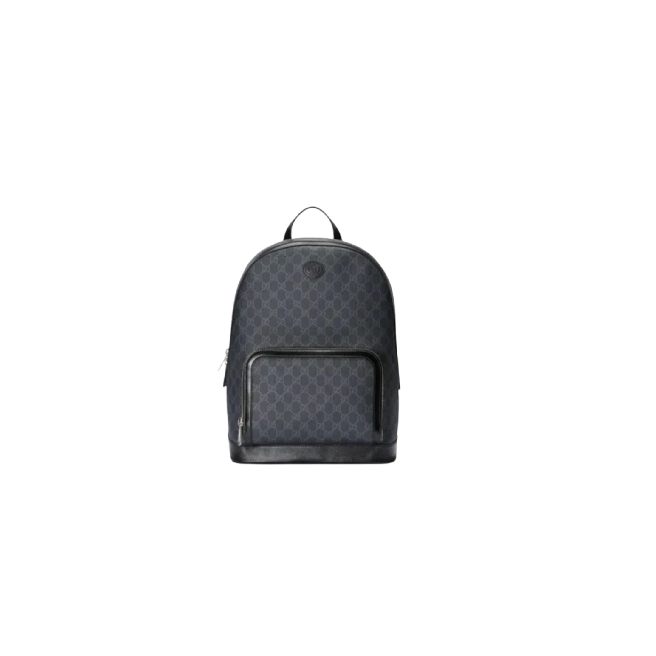 Elvare Club® Bag
