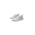 Elvare Club® Sneaker