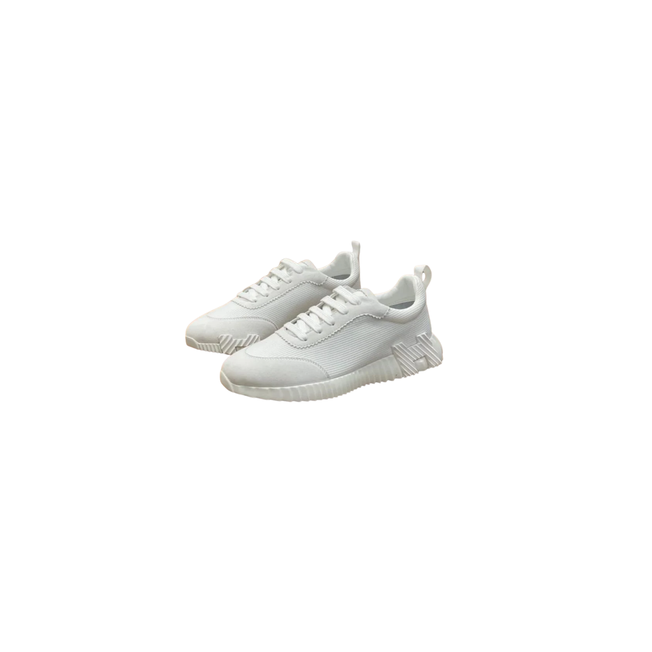 Elvare Club® Sneaker