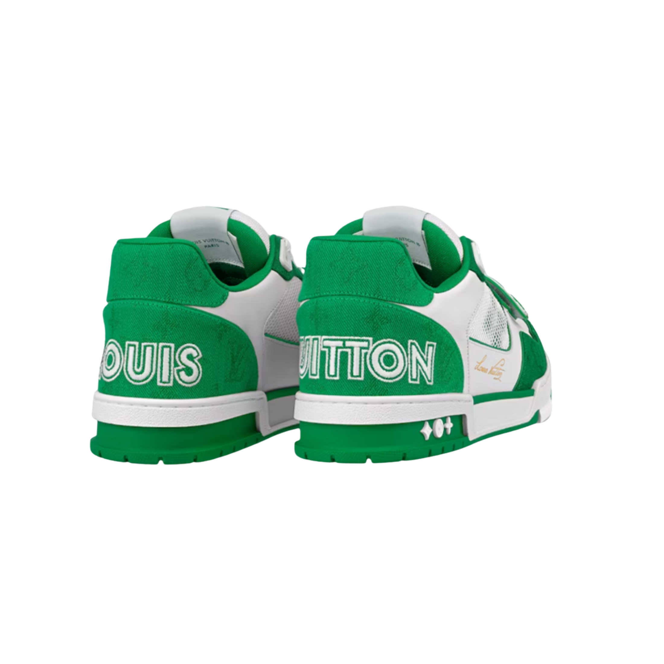 Elvare Club® Sneaker