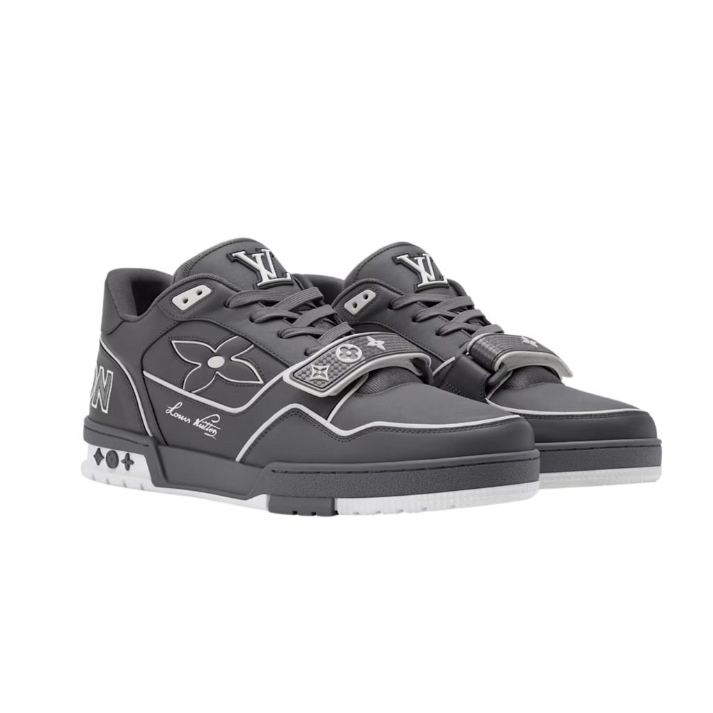 Elvare Club® Sneaker