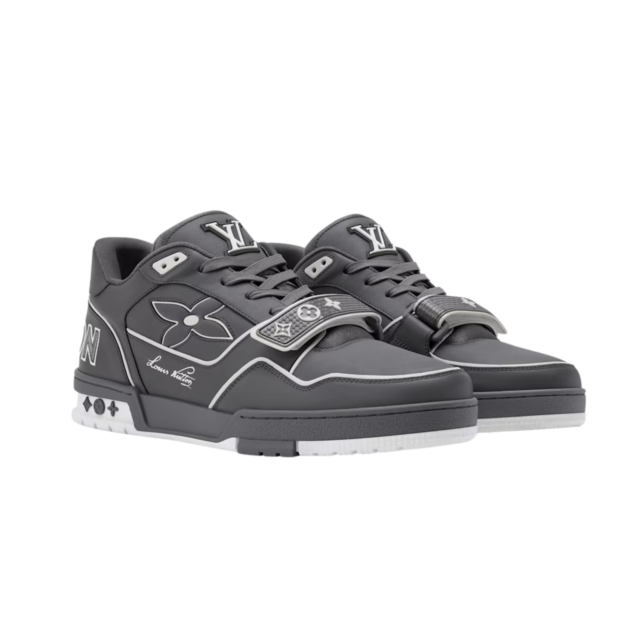 Elvare Club® Sneaker