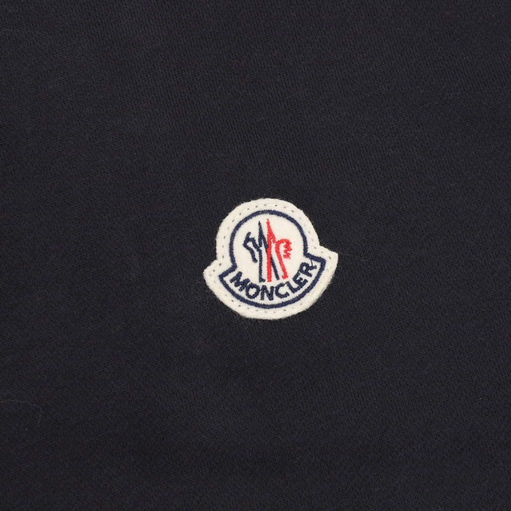 Elvare Club® Sweater