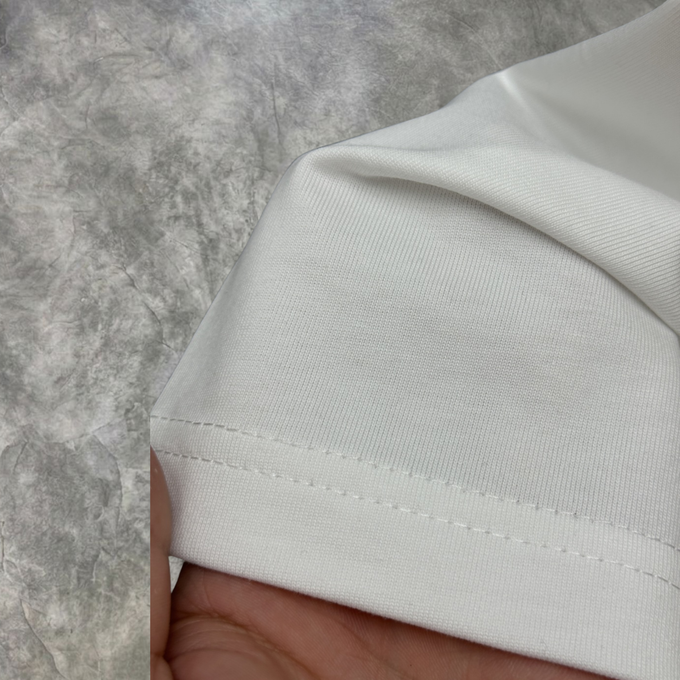 Elvare Club® T-Shirt