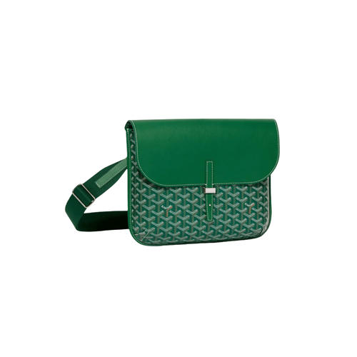 Elvare Club® Bag