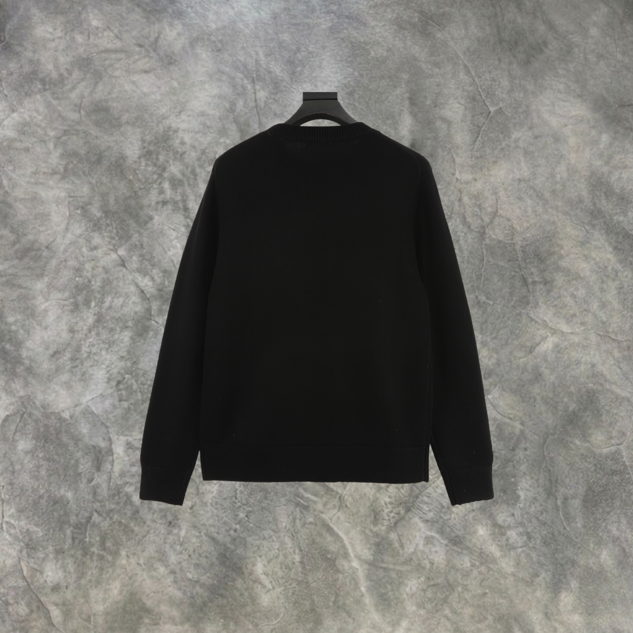 Elvare Club® Sweater