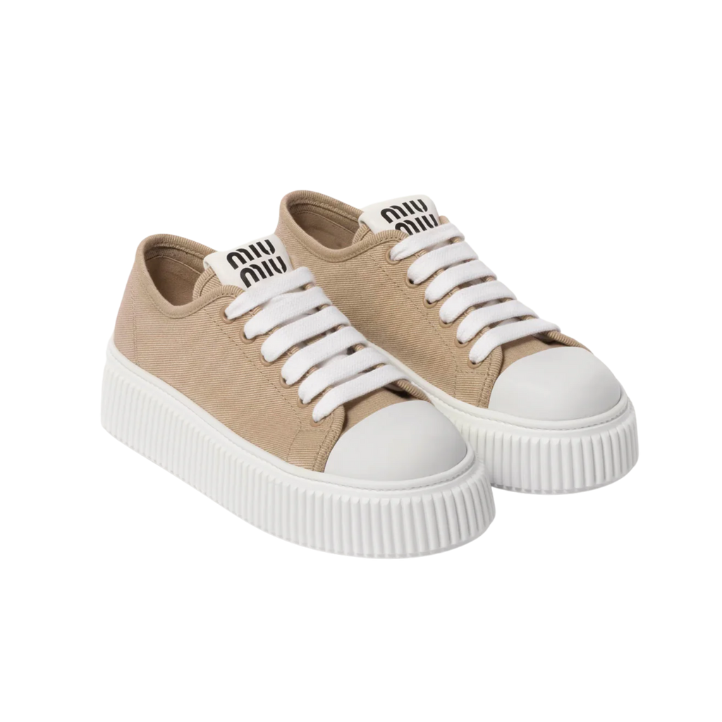 Elvare Club® Sneaker
