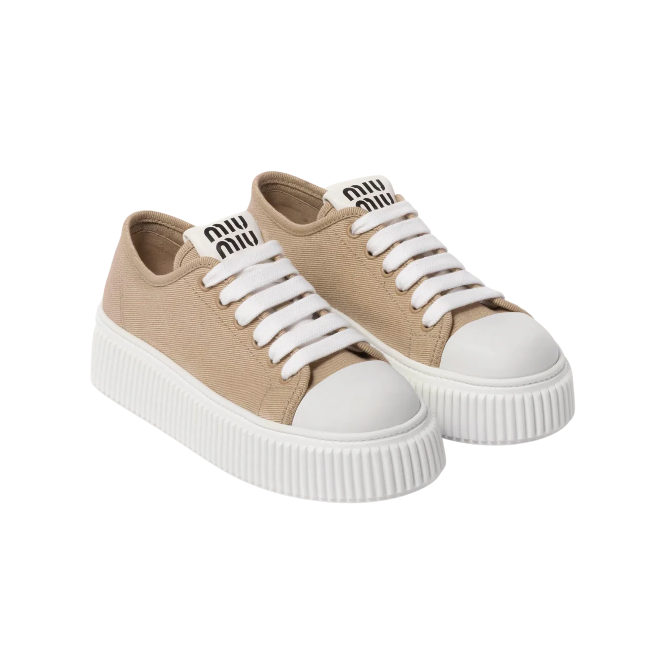 Elvare Club® Sneaker