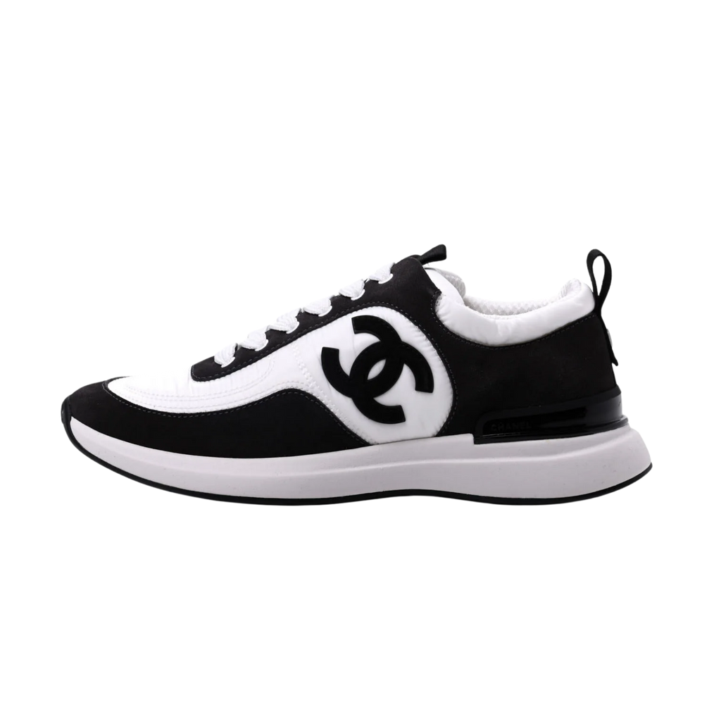 Elvare Club Sneaker