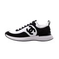 Elvare Club Sneaker