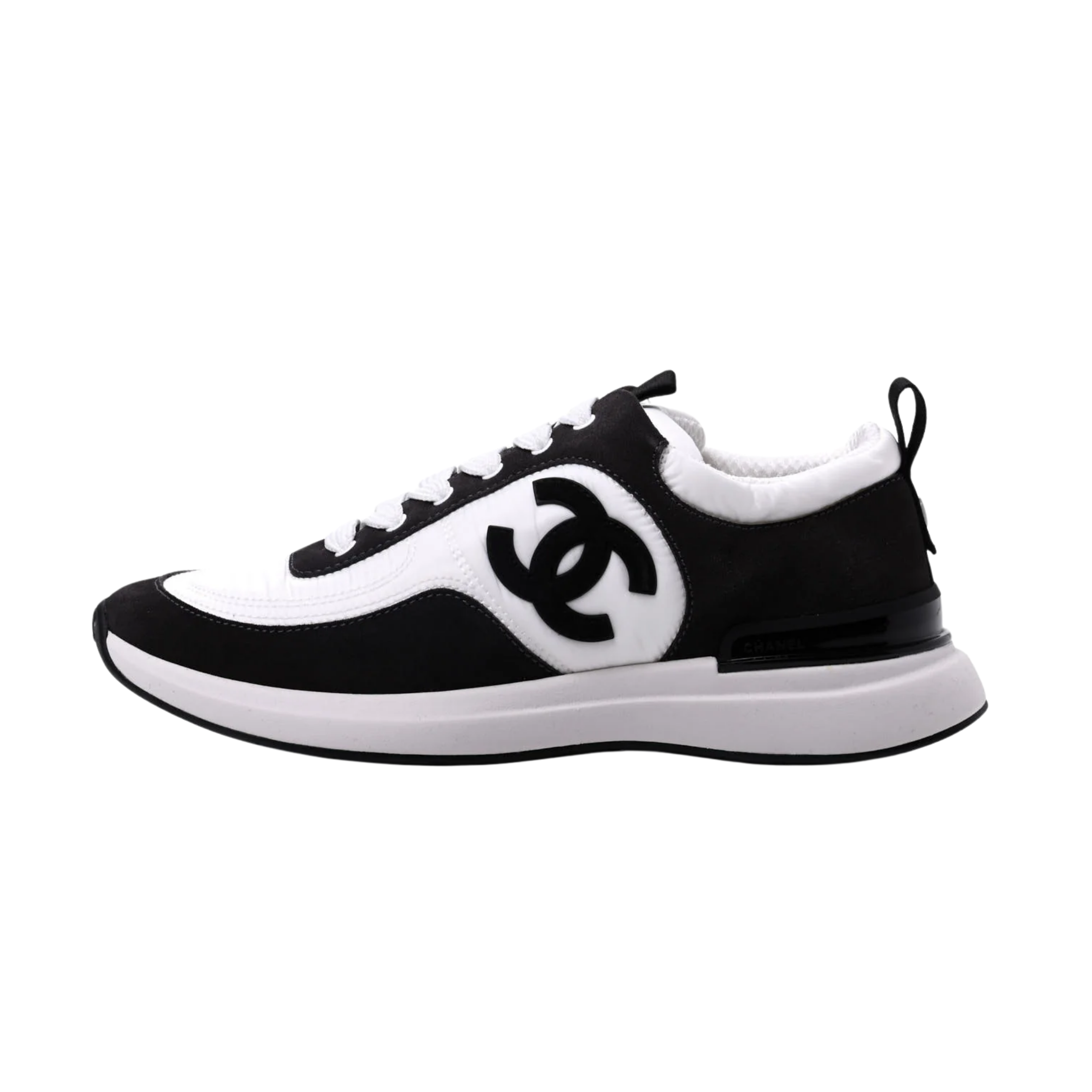 Elvare Club Sneaker