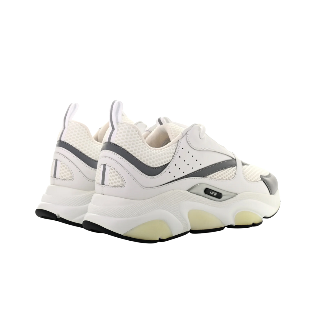 Elvare Club® Sneaker