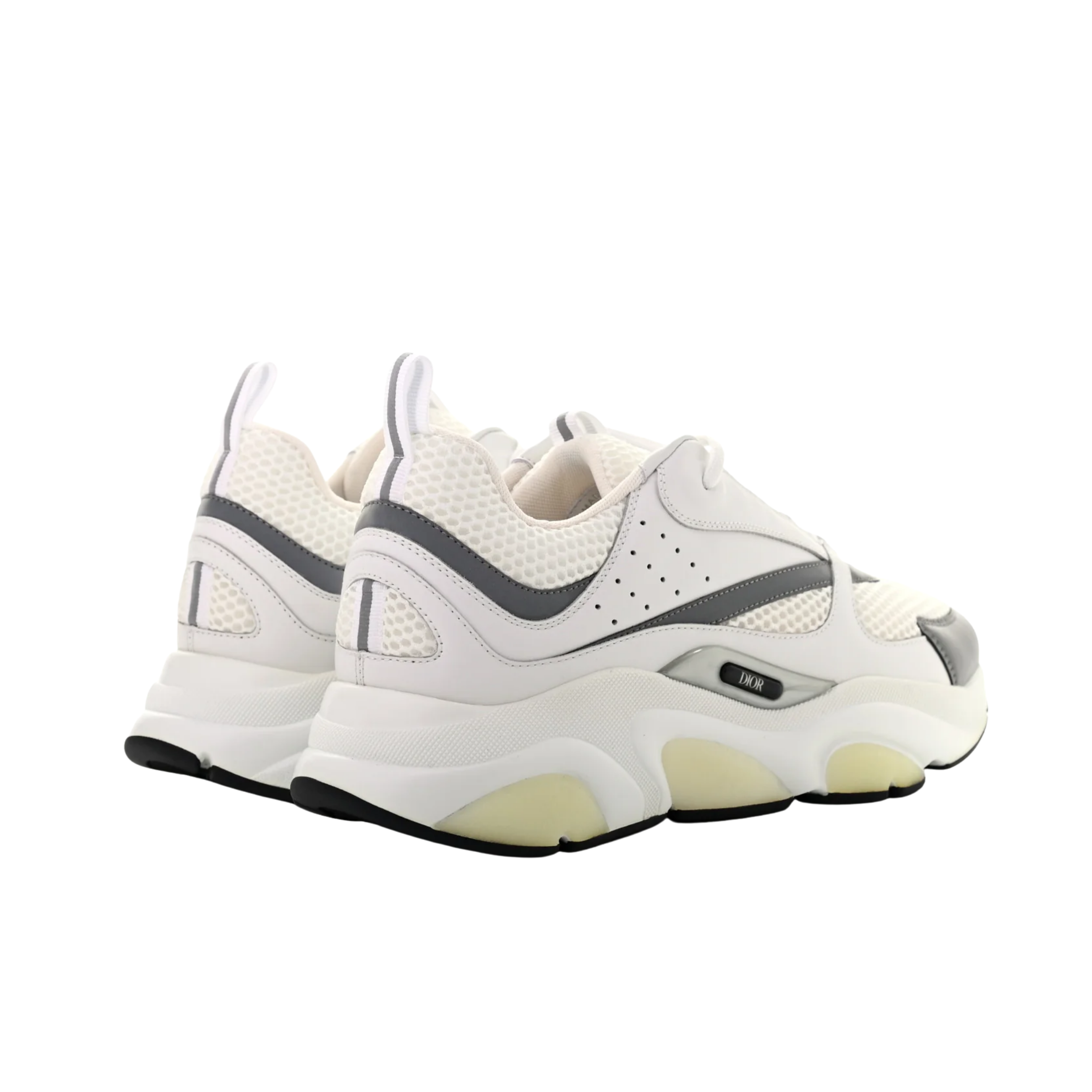 Elvare Club® Sneaker