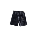 Elvare Club® Shorts