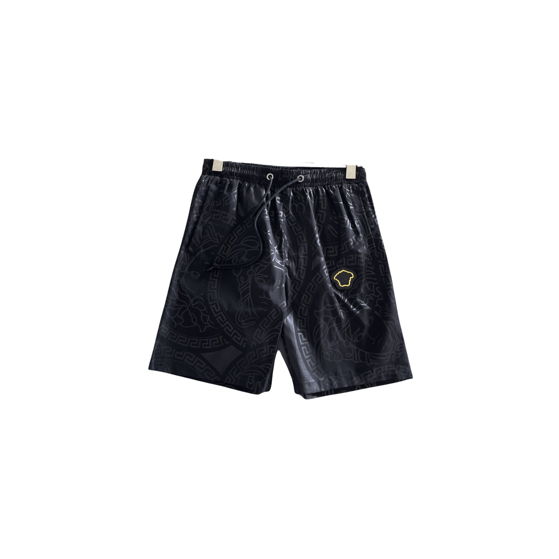 Elvare Club® Shorts