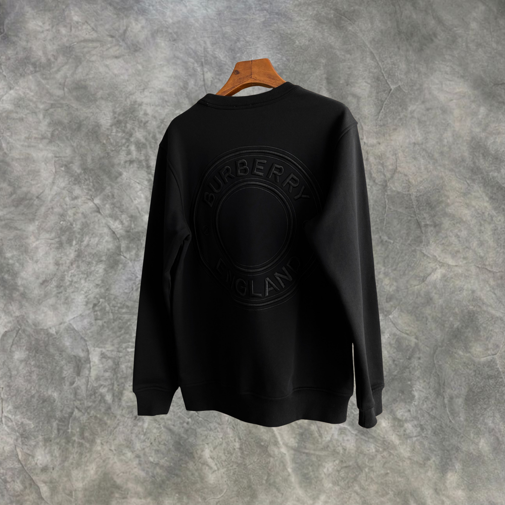 Elvare Club® Sweater