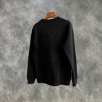 Elvare Club® Sweater