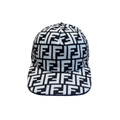 Elvare Club® Hat