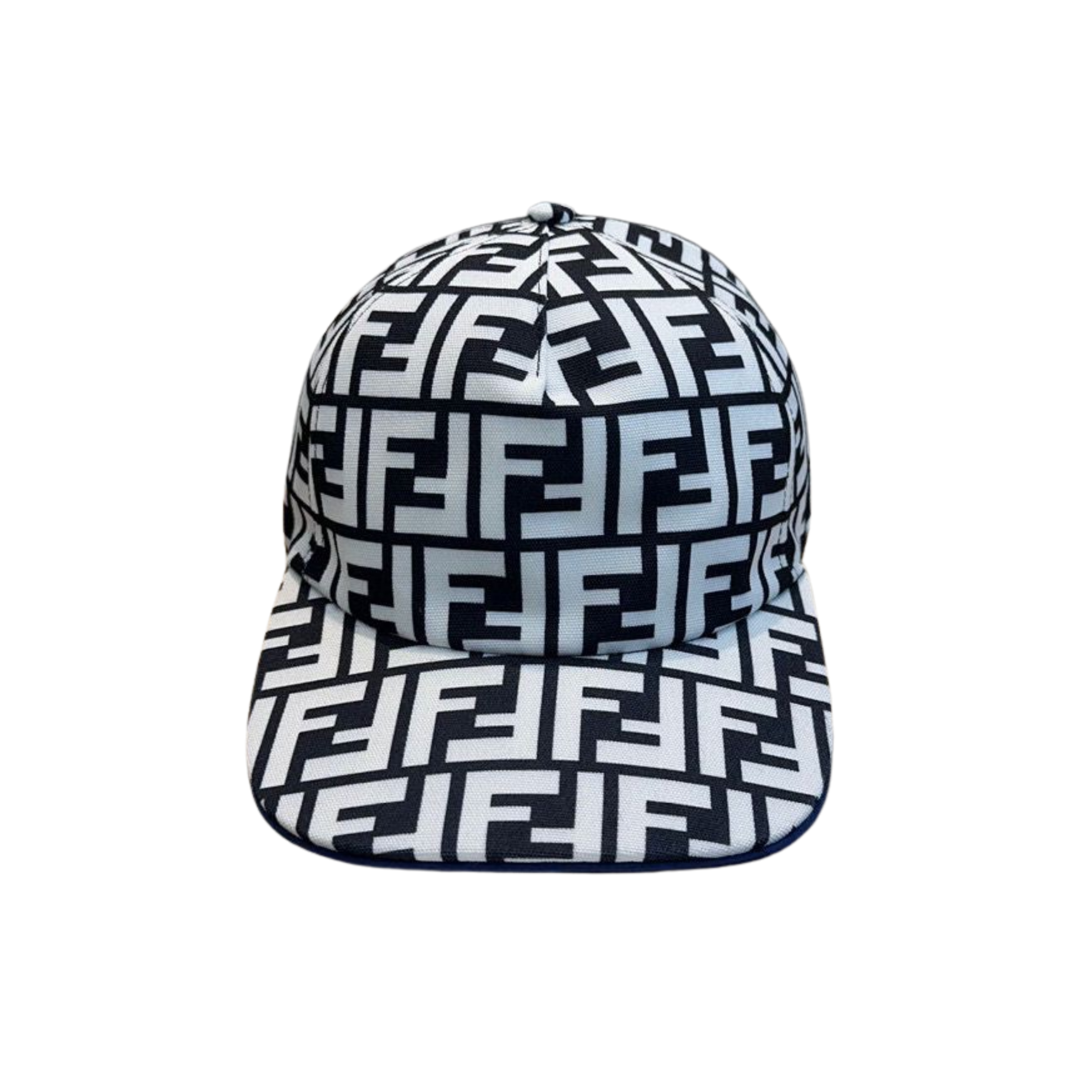 Elvare Club® Hat