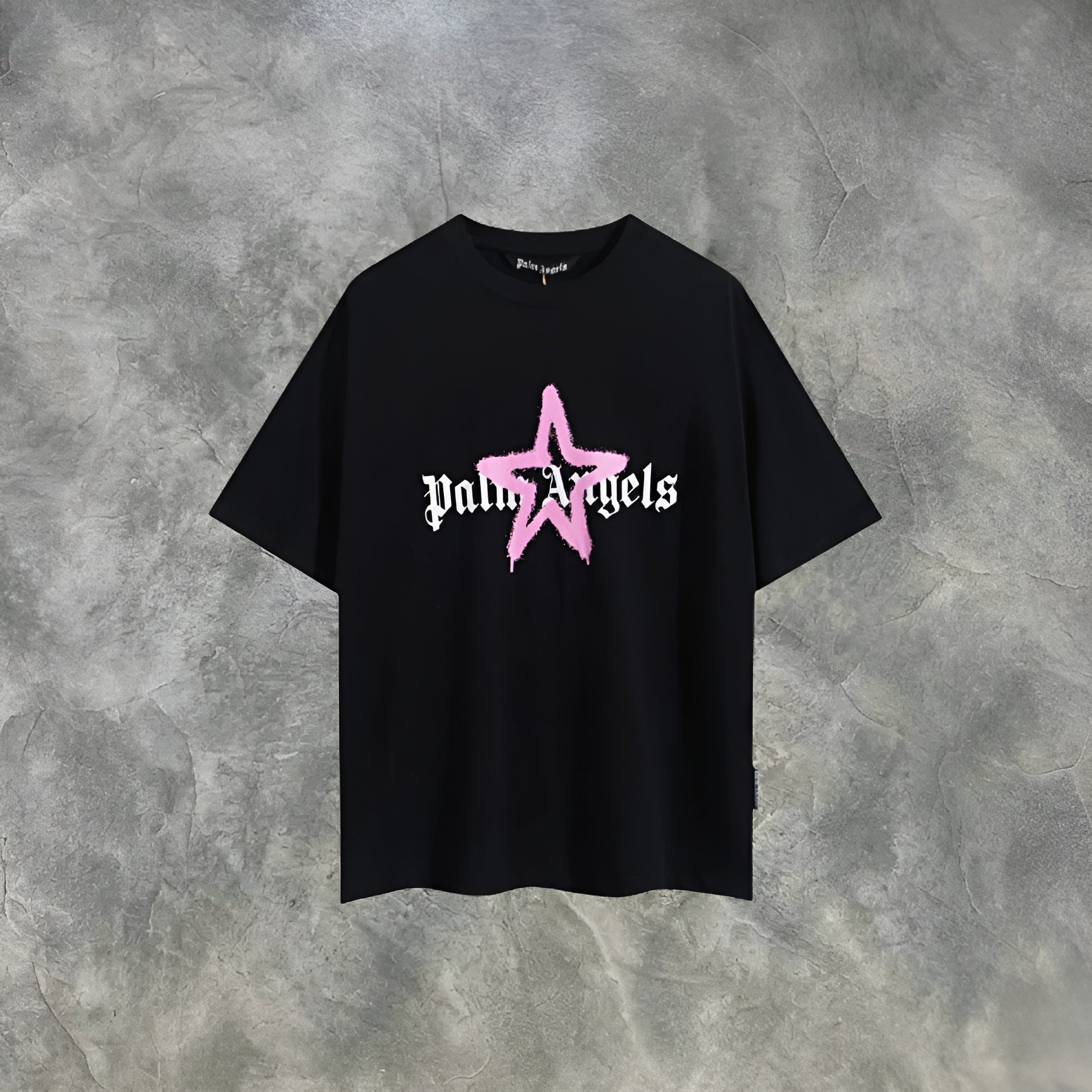 Elvare Club® T-Shirt
