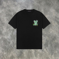 Elvare Club® T-shirt