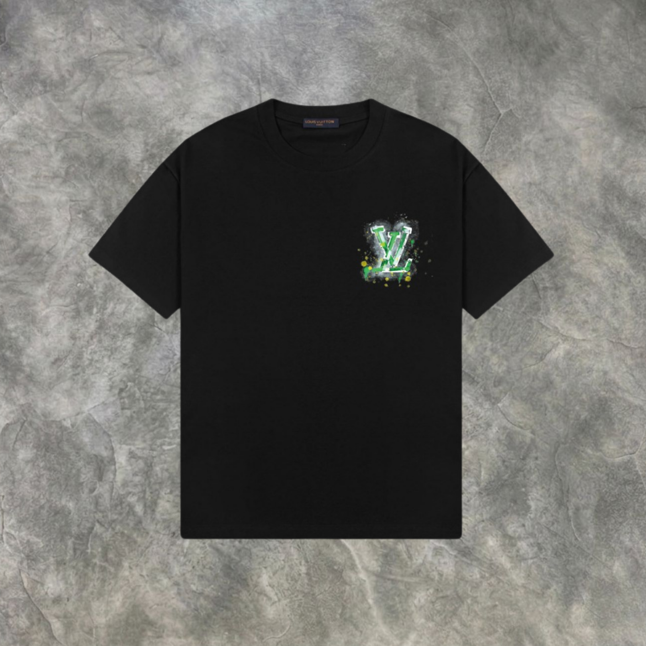 Elvare Club® T-shirt