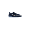 Elvare Club® Sneaker