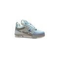 Elvare Club® Sneaker