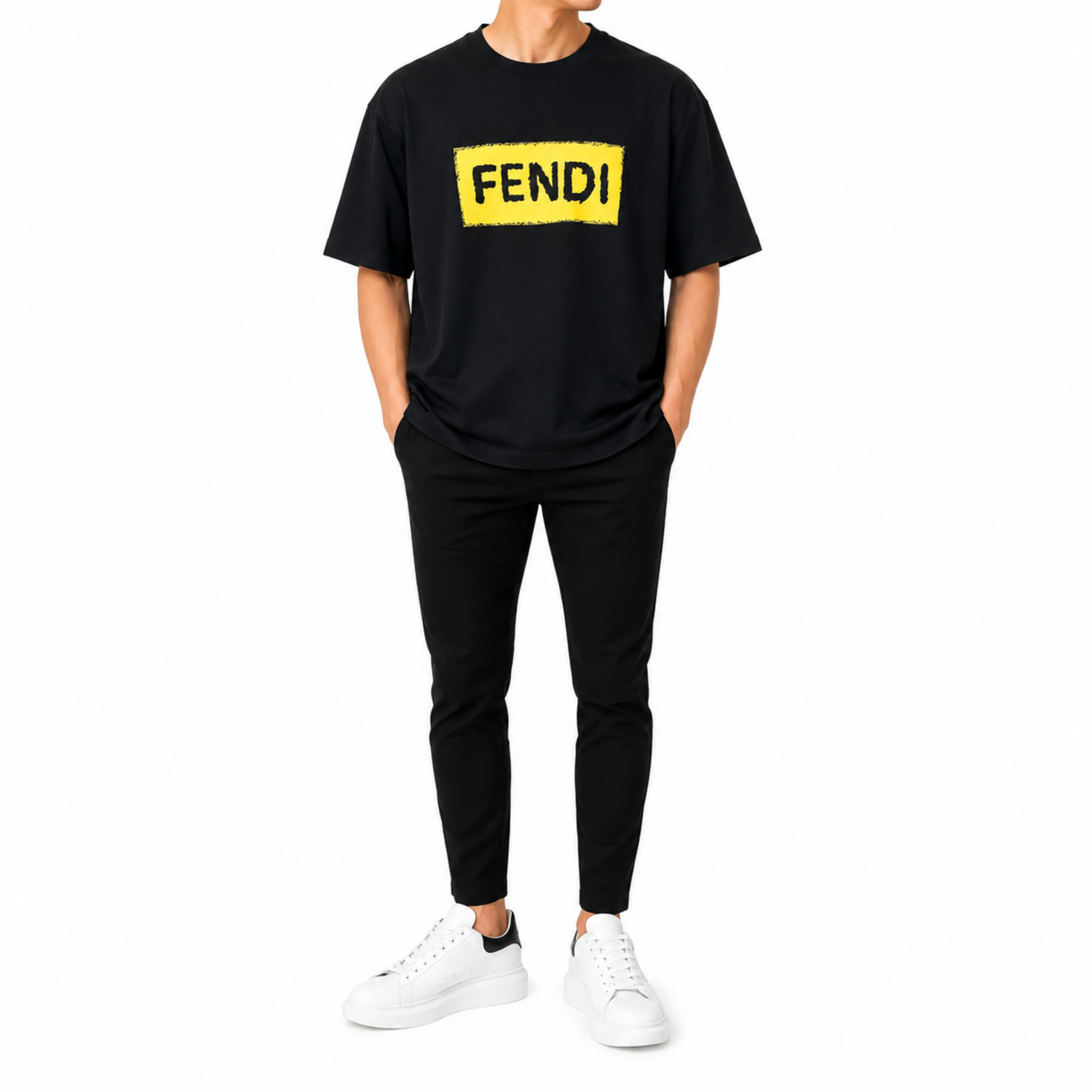 Elvare Club® T-Shirt